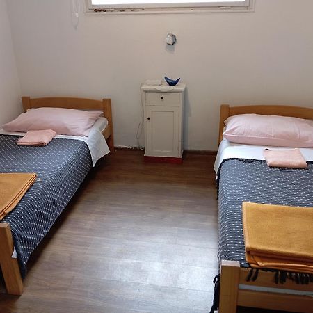 Simple Room For 2 With Bathroom Close To The Sea Kraljevica Luaran gambar